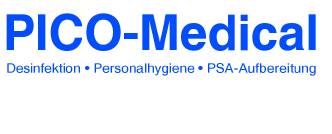 PICO-Medical GmbH